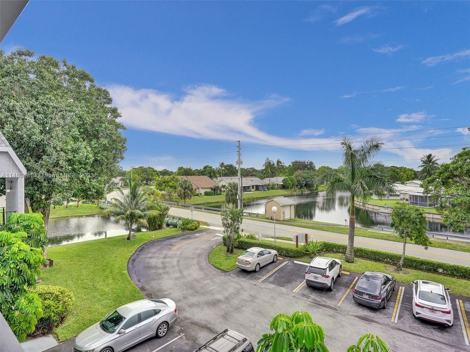 Recently Sold: $170,000 (2 beds, 2 baths, 1040 Square Feet)