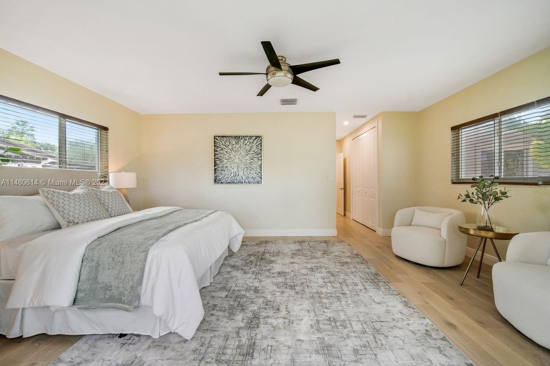 Recently Sold: $1,695,000 (5 beds, 3 baths, 2506 Square Feet)