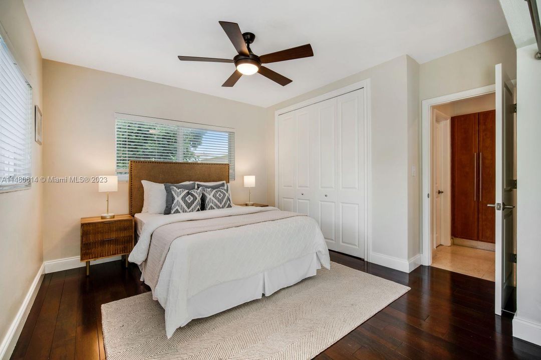 Recently Sold: $1,695,000 (5 beds, 3 baths, 2506 Square Feet)