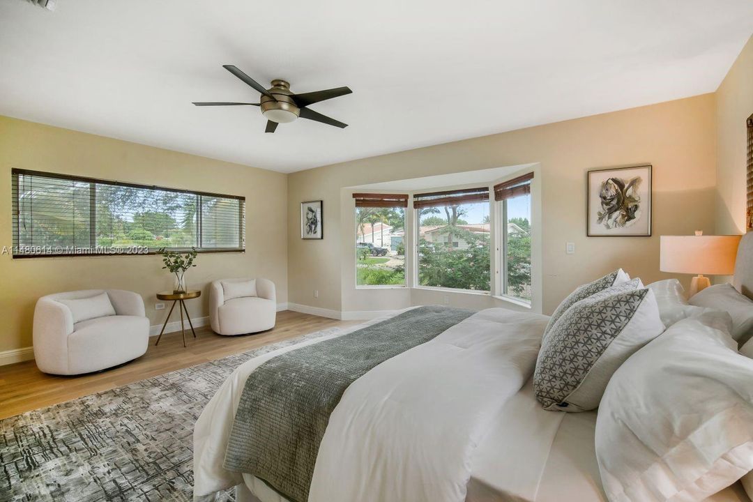 Recently Sold: $1,695,000 (5 beds, 3 baths, 2506 Square Feet)