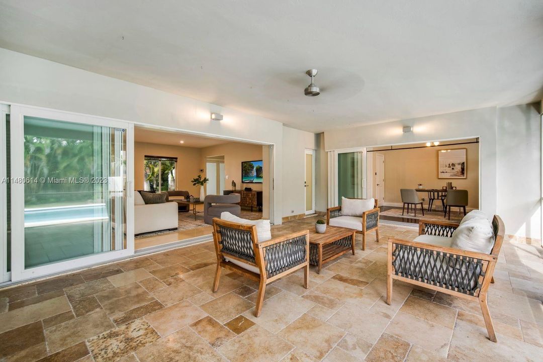 Recently Sold: $1,695,000 (5 beds, 3 baths, 2506 Square Feet)