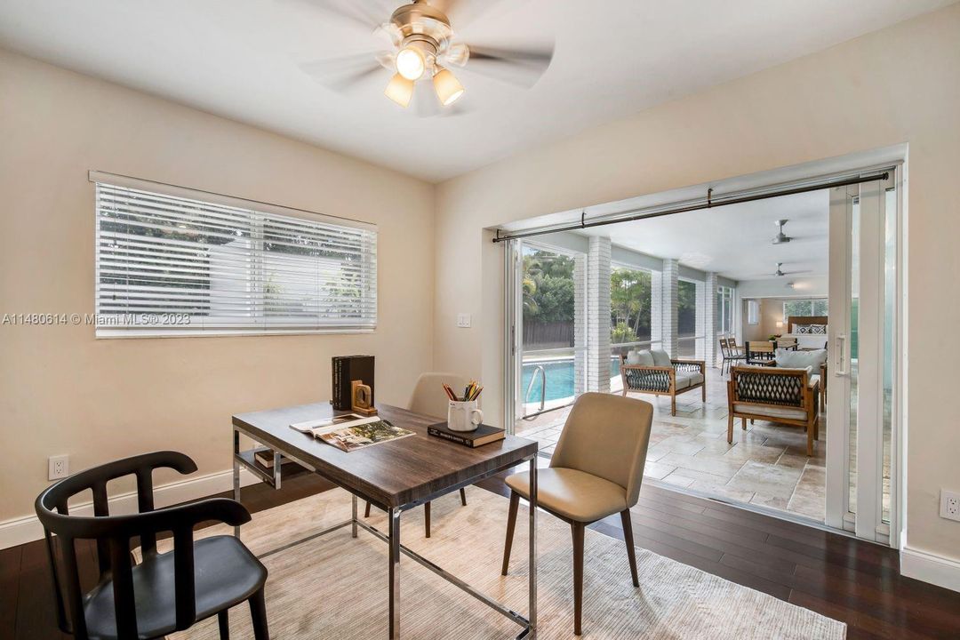 Recently Sold: $1,695,000 (5 beds, 3 baths, 2506 Square Feet)