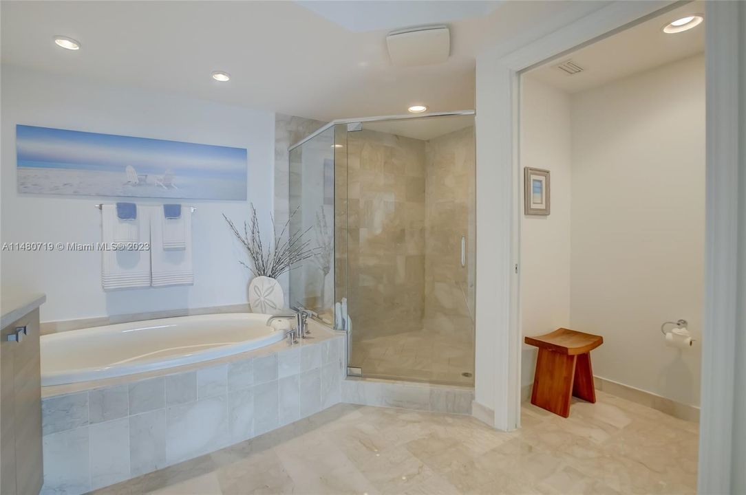 最近租的: $7,500 (2 贝兹, 2 浴室, 1439 平方英尺)