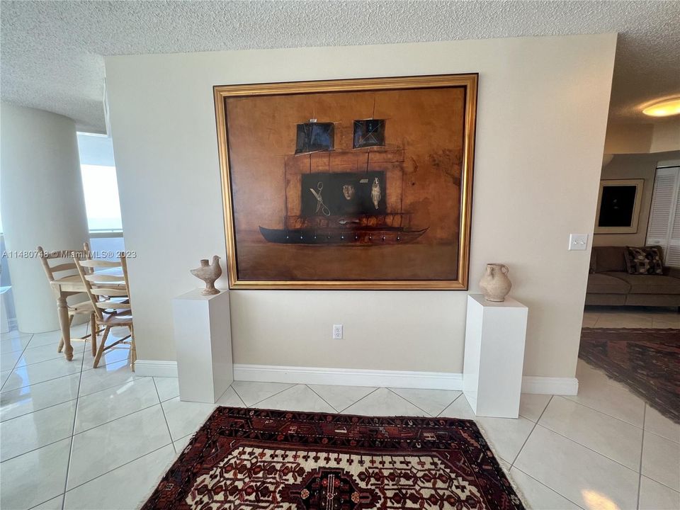 Recently Sold: $895,000 (2 beds, 2 baths, 1340 Square Feet)