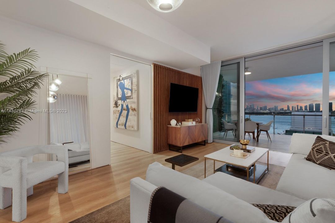 Недавно продано: $4,590,000 (3 спален, 3 ванн, 2691 Квадратных фут)