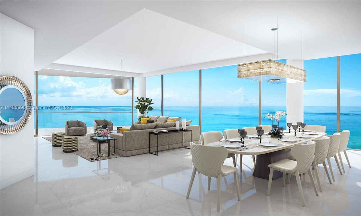 Recently Sold: $11,995,000 (5 beds, 6 baths, 0 Square Feet)