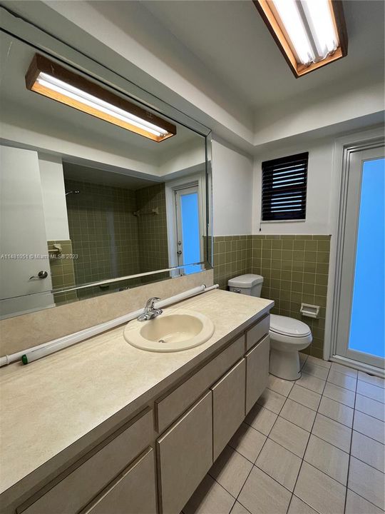 Недавно арендовано: $4,200 (4 спален, 2 ванн, 2231 Квадратных фут)