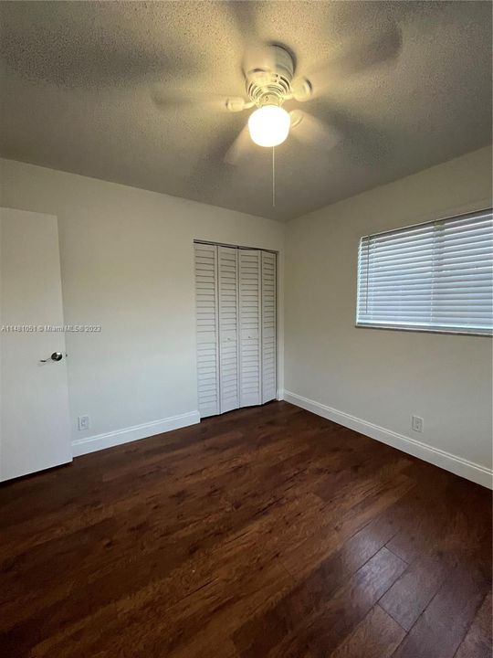 Recently Rented: $4,200 (4 beds, 2 baths, 2231 Square Feet)