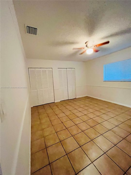 Recently Rented: $4,200 (4 beds, 2 baths, 2231 Square Feet)