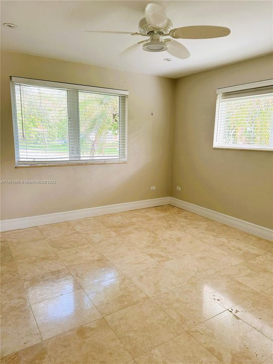 Recently Rented: $7,000 (4 beds, 3 baths, 2676 Square Feet)