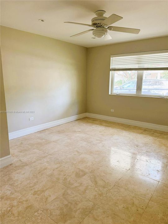 Recently Rented: $7,000 (4 beds, 3 baths, 2676 Square Feet)