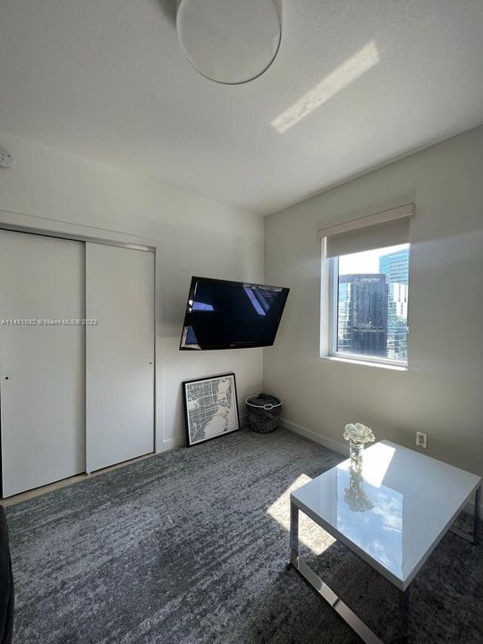 Недавно арендовано: $4,100 (2 спален, 2 ванн, 1088 Квадратных фут)