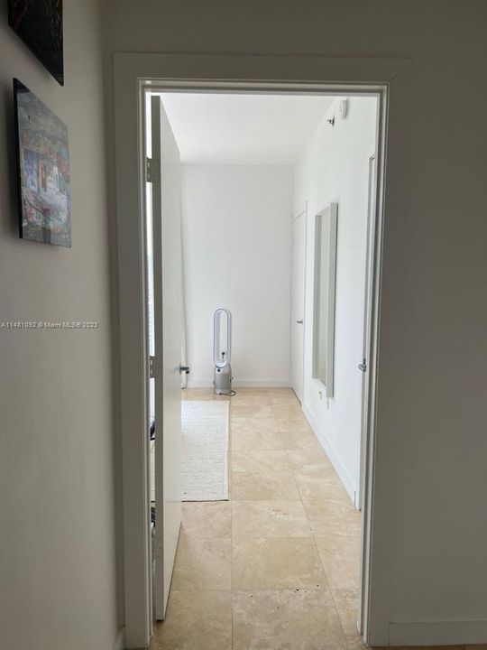 Недавно арендовано: $4,100 (2 спален, 2 ванн, 1088 Квадратных фут)