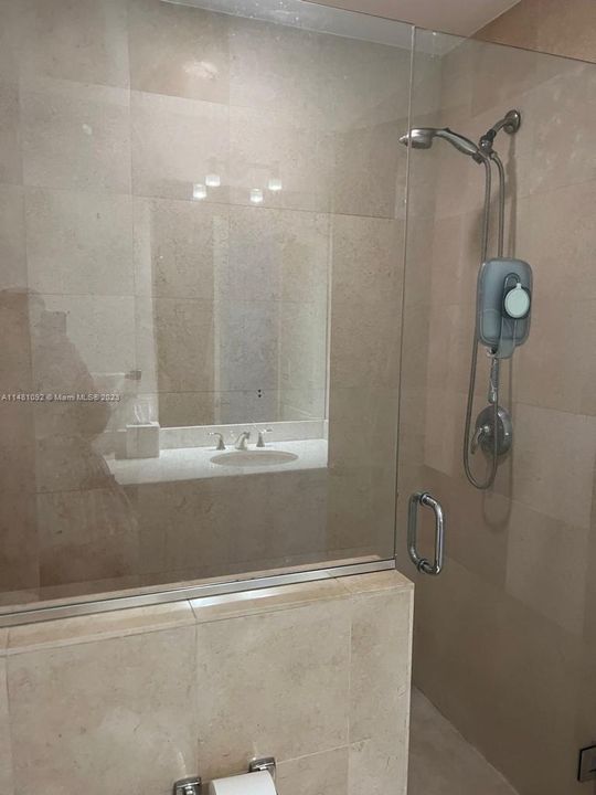 Недавно арендовано: $4,100 (2 спален, 2 ванн, 1088 Квадратных фут)