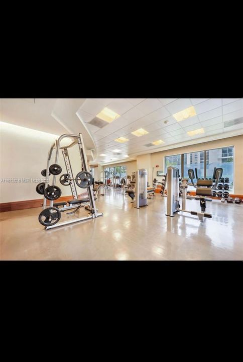 Недавно арендовано: $4,100 (2 спален, 2 ванн, 1088 Квадратных фут)