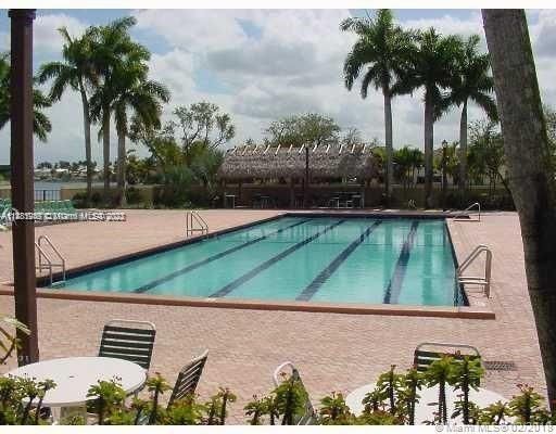 Recently Rented: $2,500 (2 beds, 2 baths, 940 Square Feet)