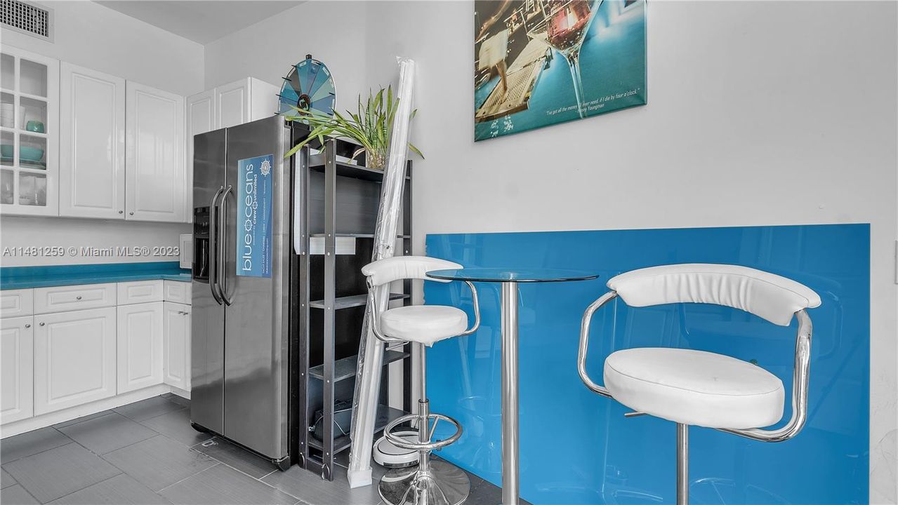 Recently Sold: $885,000 (0 beds, 0 baths, 0 Square Feet)