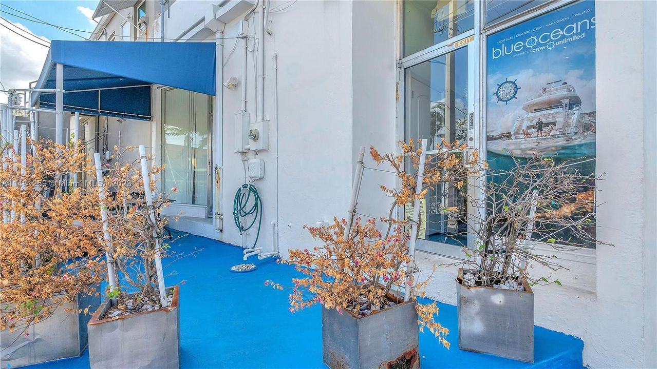 Recently Sold: $885,000 (0 beds, 0 baths, 0 Square Feet)