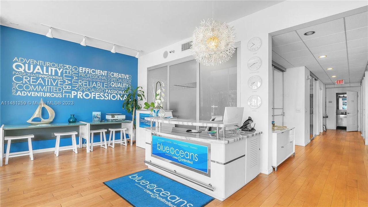 Recently Sold: $885,000 (0 beds, 0 baths, 0 Square Feet)