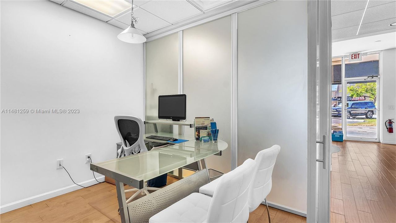 Recently Sold: $885,000 (0 beds, 0 baths, 0 Square Feet)