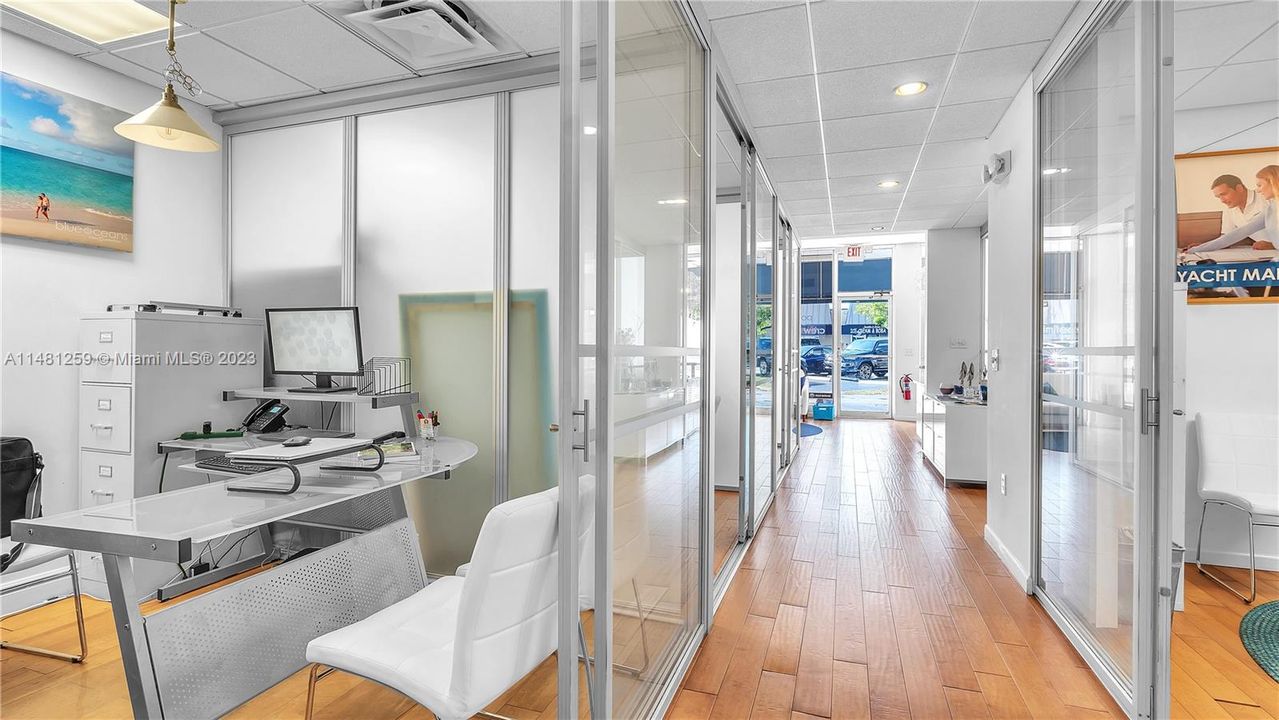 Recently Sold: $885,000 (0 beds, 0 baths, 0 Square Feet)