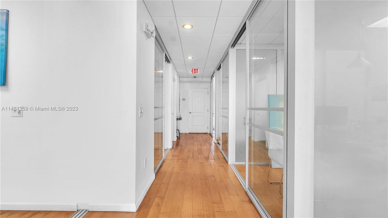 Recently Sold: $885,000 (0 beds, 0 baths, 0 Square Feet)