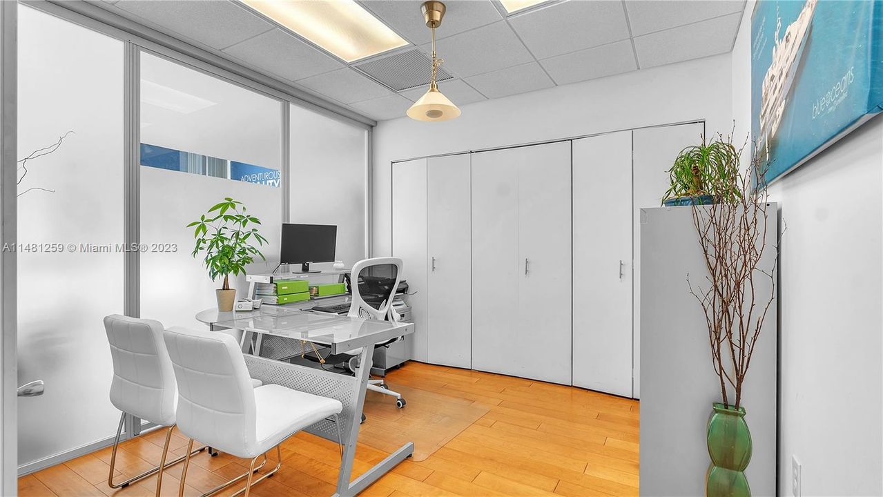 Recently Sold: $885,000 (0 beds, 0 baths, 0 Square Feet)