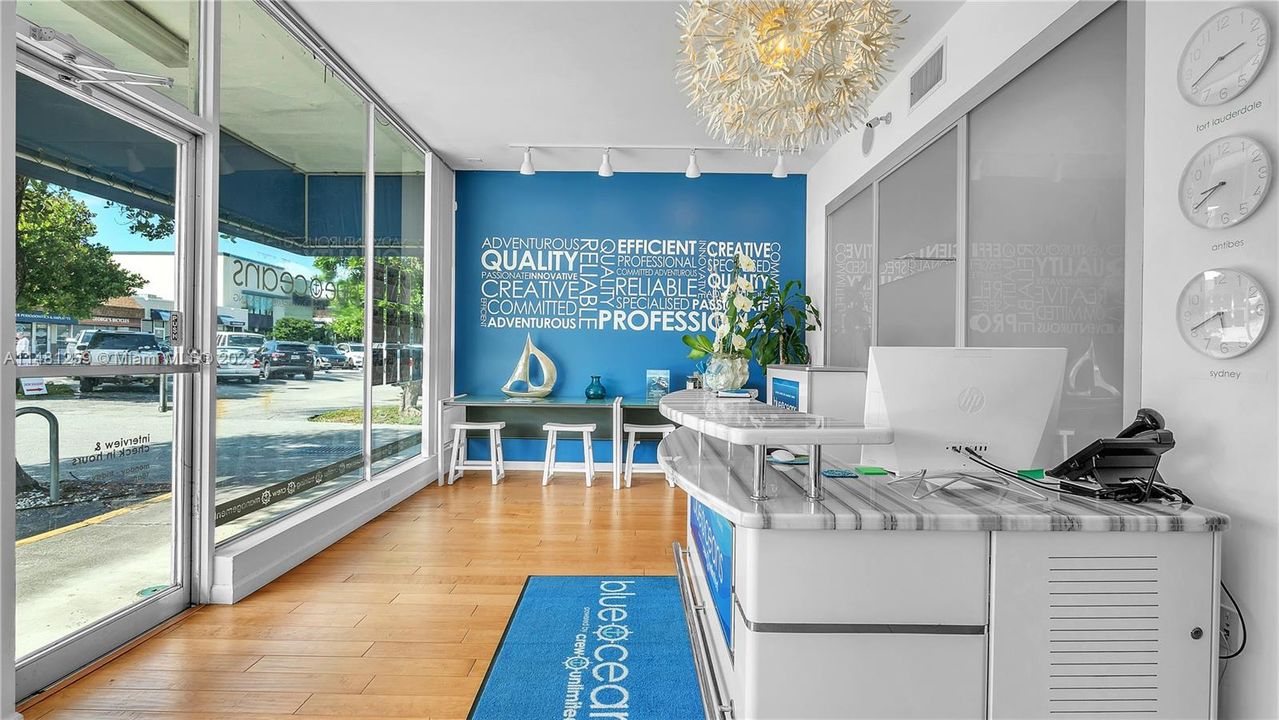 Recently Sold: $885,000 (0 beds, 0 baths, 0 Square Feet)