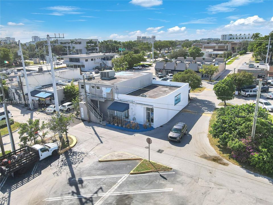 Recently Sold: $885,000 (0 beds, 0 baths, 0 Square Feet)