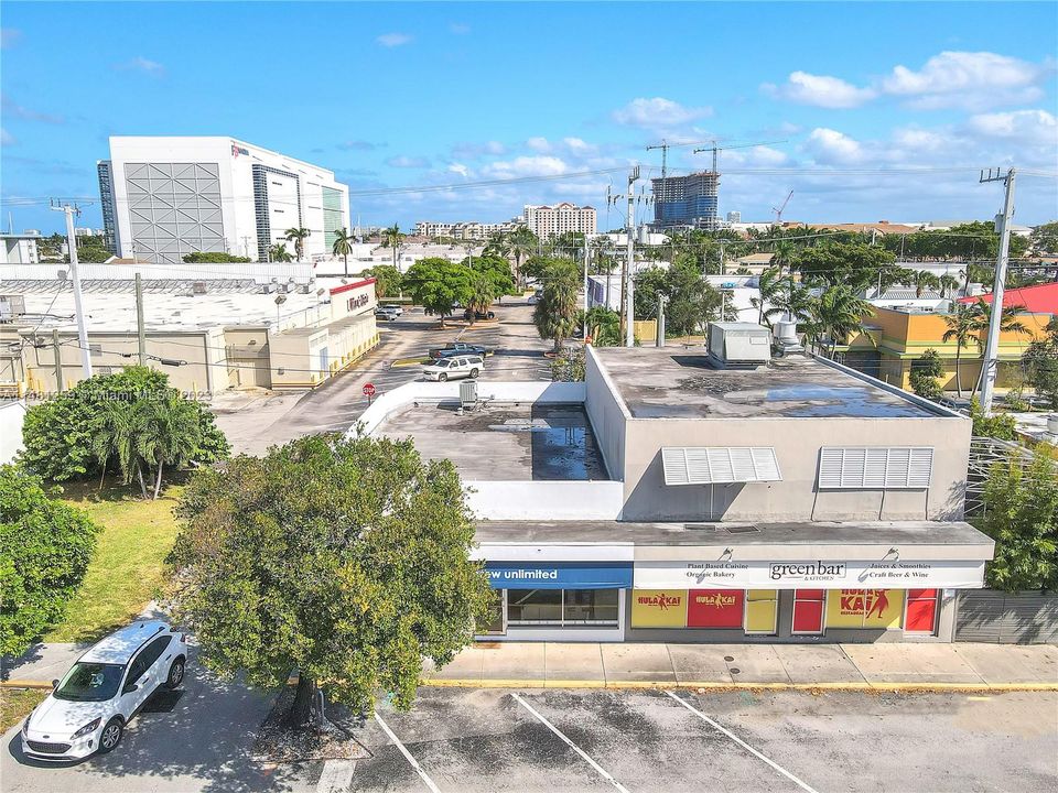 Recently Sold: $885,000 (0 beds, 0 baths, 0 Square Feet)