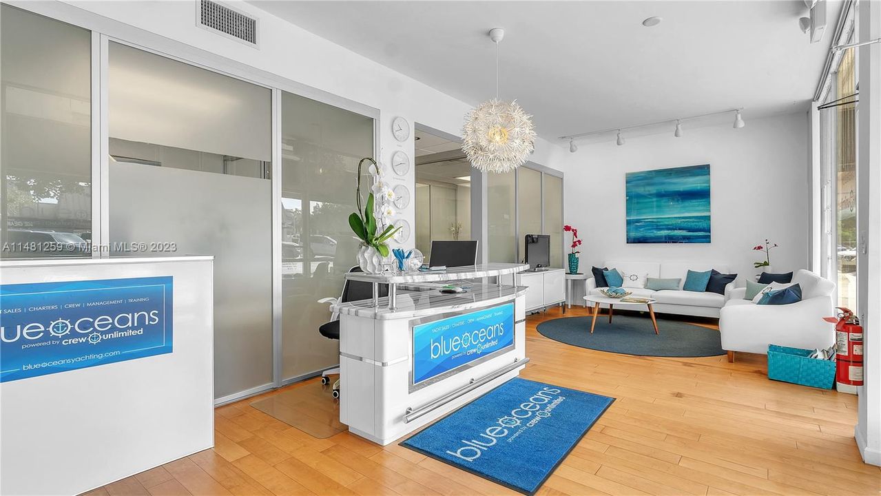 Recently Sold: $885,000 (0 beds, 0 baths, 0 Square Feet)