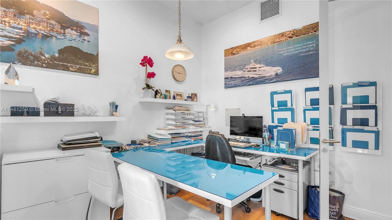 Recently Sold: $885,000 (0 beds, 0 baths, 0 Square Feet)