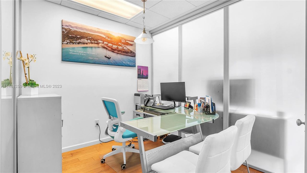 Recently Sold: $885,000 (0 beds, 0 baths, 0 Square Feet)