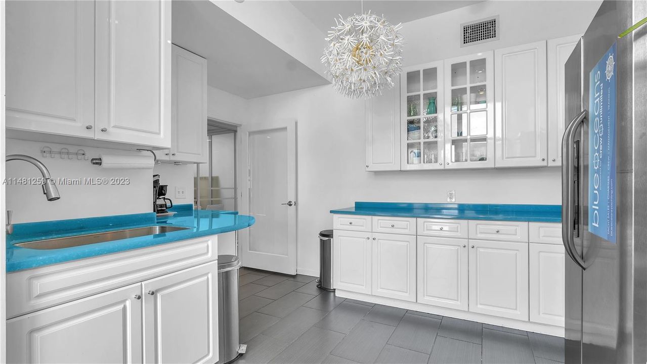 Recently Sold: $885,000 (0 beds, 0 baths, 0 Square Feet)