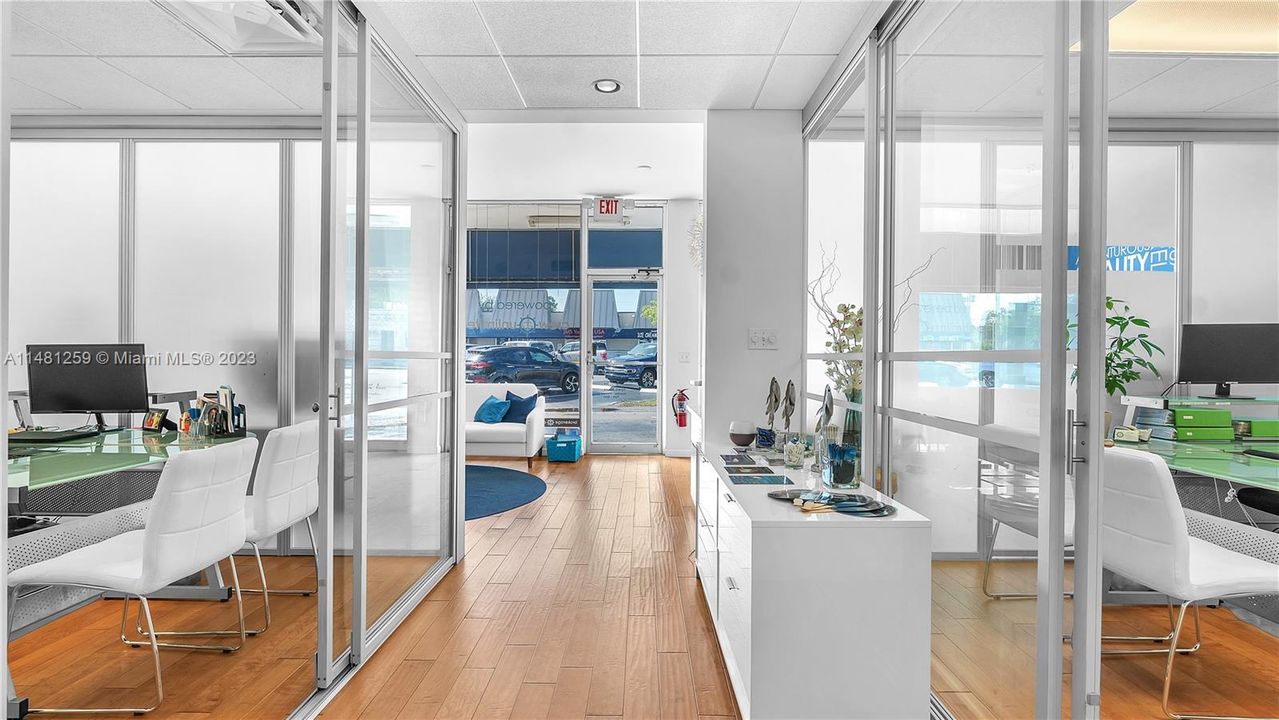 Recently Sold: $885,000 (0 beds, 0 baths, 0 Square Feet)