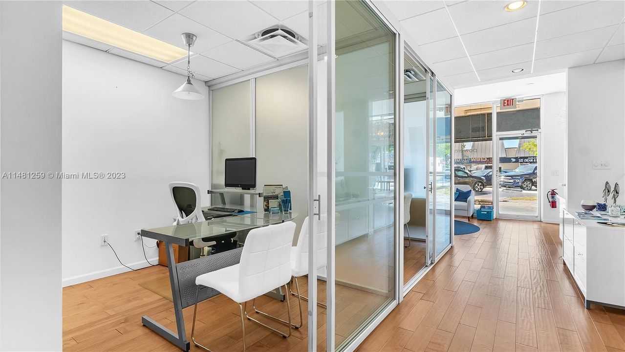 Recently Sold: $885,000 (0 beds, 0 baths, 0 Square Feet)