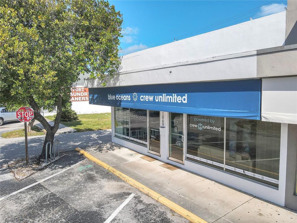 Recently Sold: $885,000 (0 beds, 0 baths, 0 Square Feet)