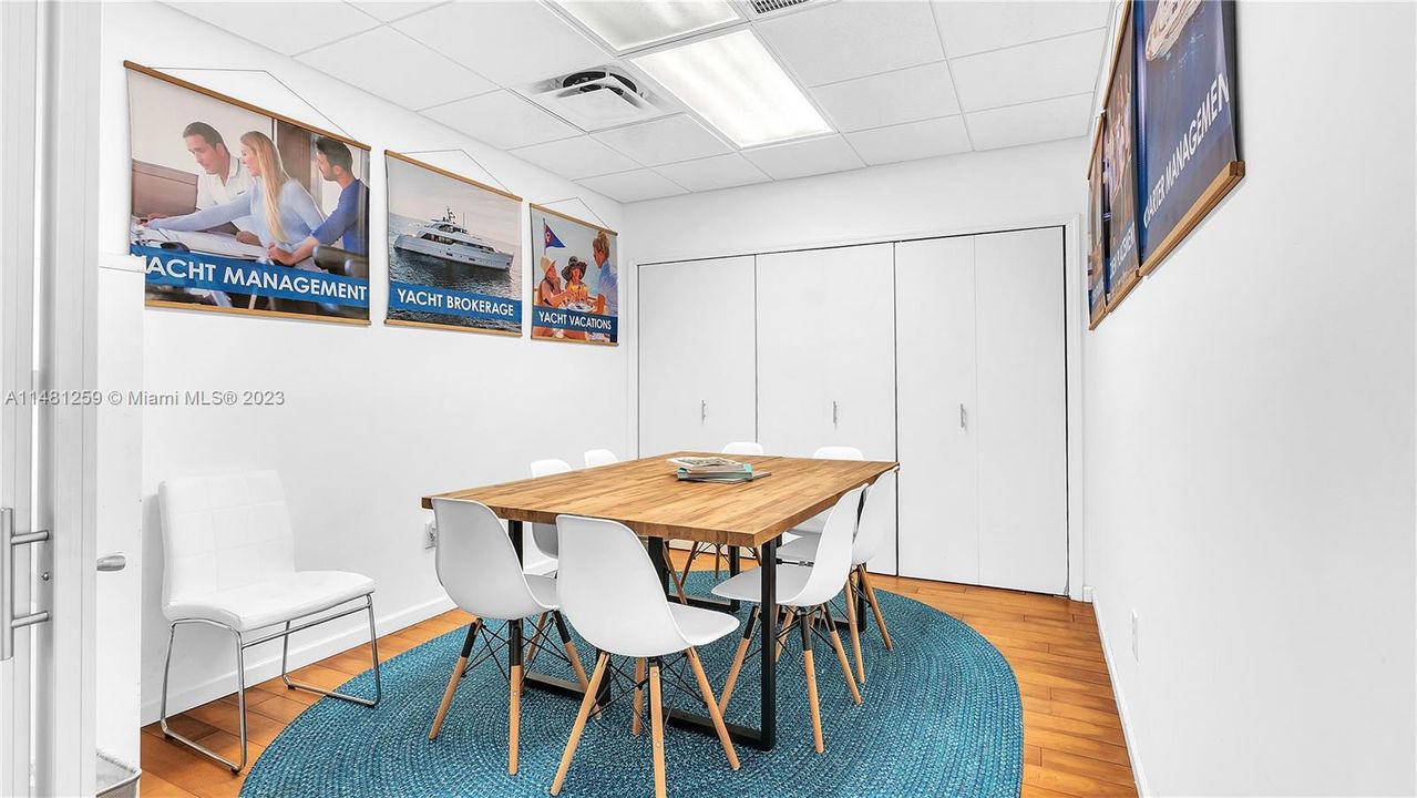 Recently Sold: $885,000 (0 beds, 0 baths, 0 Square Feet)