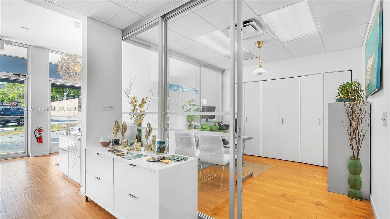 Recently Sold: $885,000 (0 beds, 0 baths, 0 Square Feet)