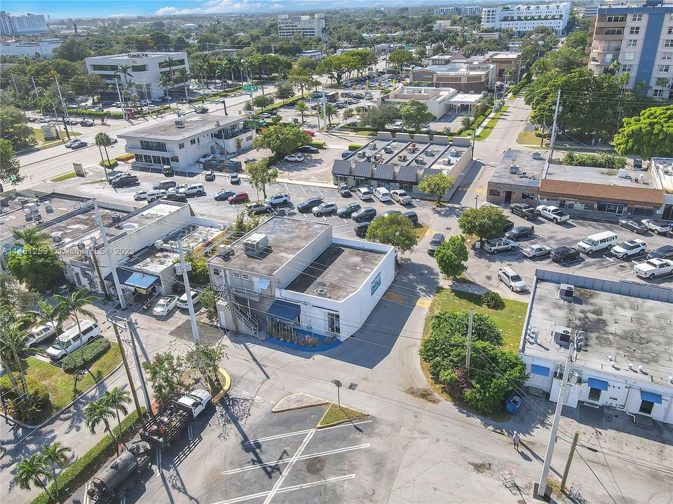 Recently Sold: $885,000 (0 beds, 0 baths, 0 Square Feet)