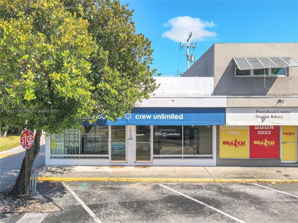 Recently Sold: $885,000 (0 beds, 0 baths, 0 Square Feet)