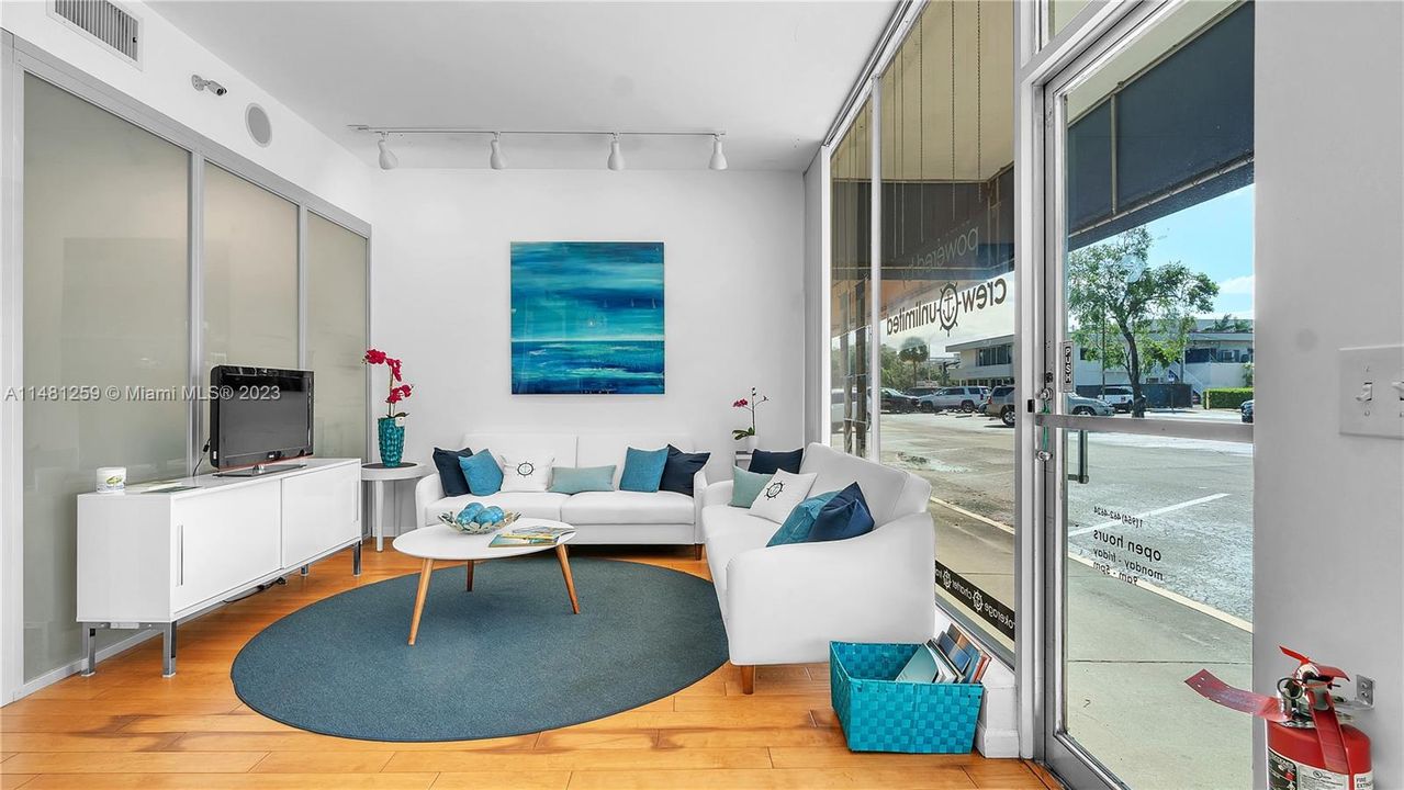 Recently Sold: $885,000 (0 beds, 0 baths, 0 Square Feet)