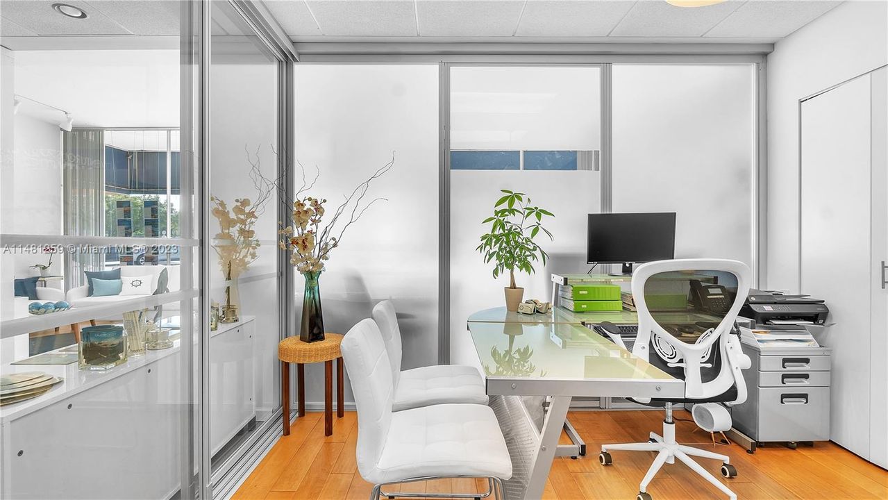 Recently Sold: $885,000 (0 beds, 0 baths, 0 Square Feet)