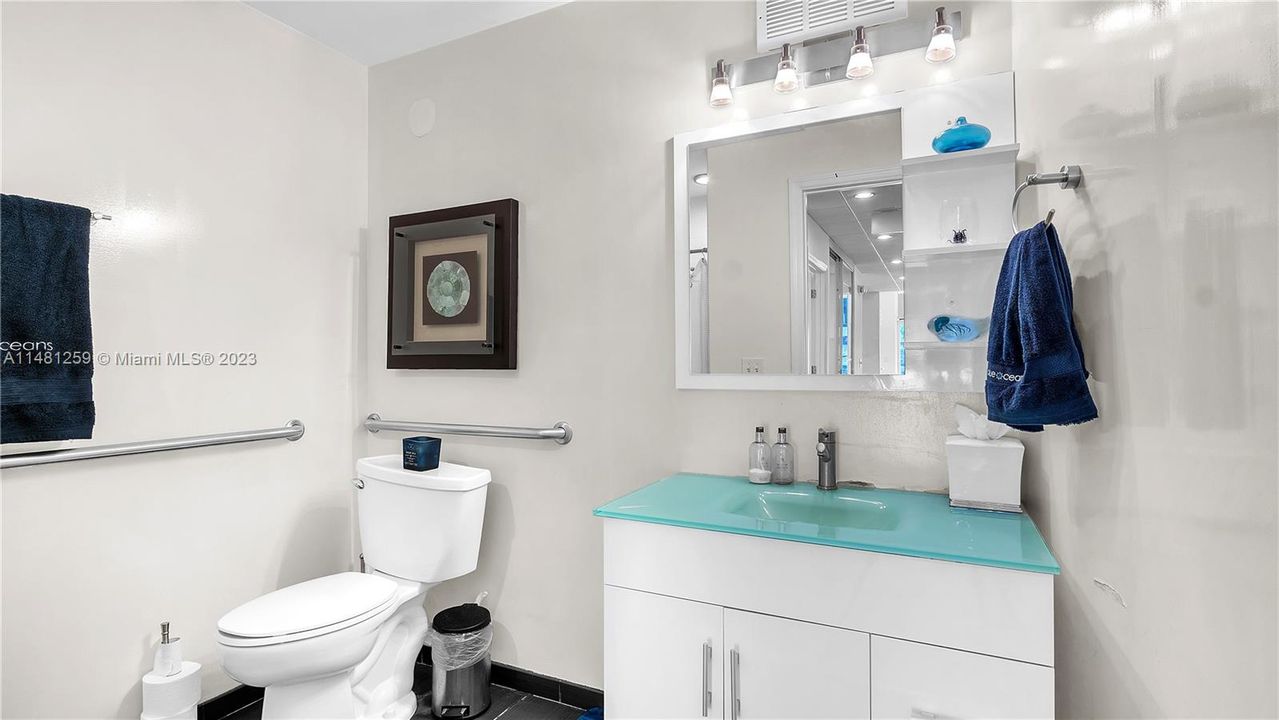 Recently Sold: $885,000 (0 beds, 0 baths, 0 Square Feet)