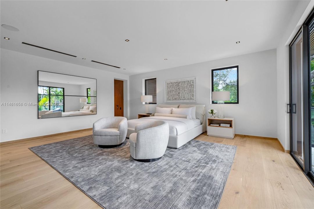 Recently Sold: $7,675,000 (6 beds, 5 baths, 0 Square Feet)