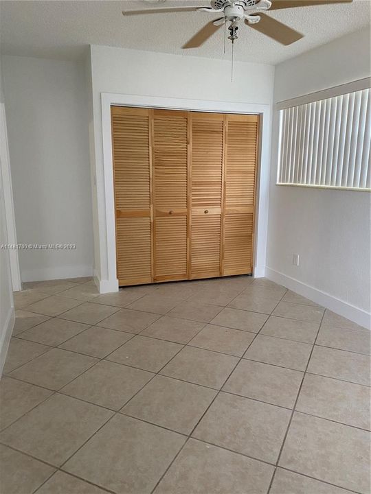 Recently Rented: $3,900 (4 beds, 2 baths, 1742 Square Feet)