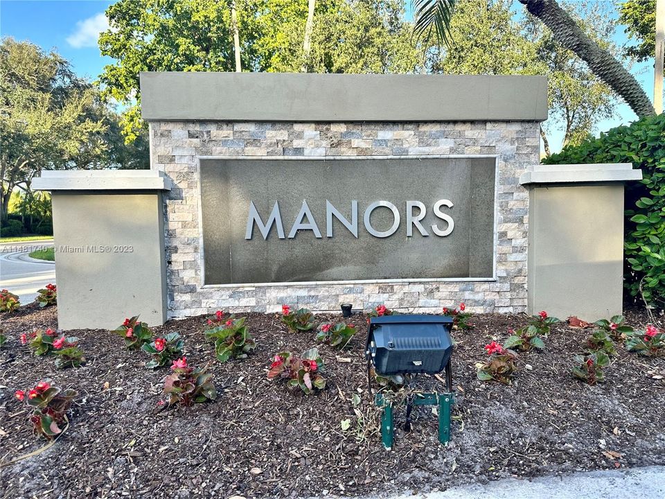 Recientemente alquilado: $2,500 (3 camas, 2 baños, 1030 Pies cuadrados)