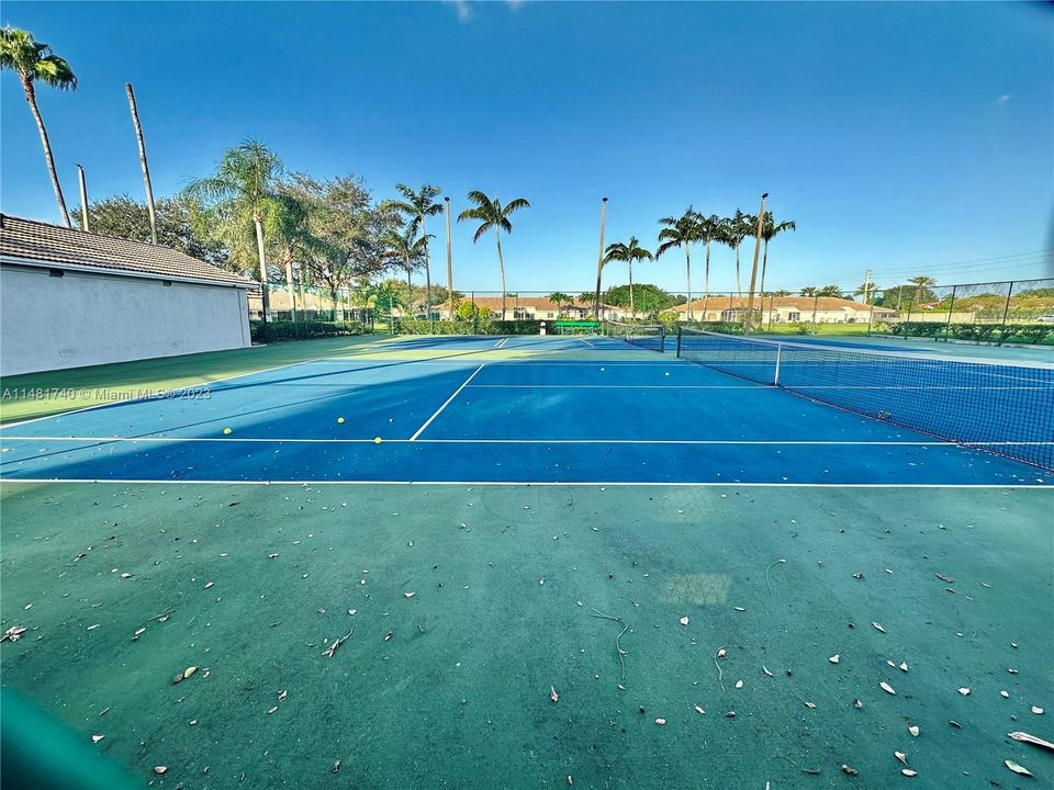 Recientemente alquilado: $2,500 (3 camas, 2 baños, 1030 Pies cuadrados)