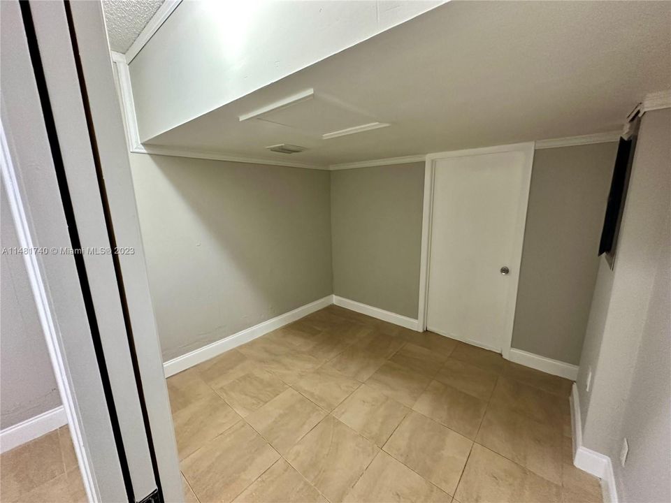 Recientemente alquilado: $2,500 (3 camas, 2 baños, 1030 Pies cuadrados)