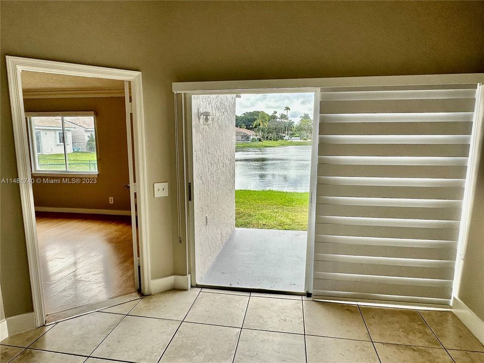 Recientemente alquilado: $2,500 (3 camas, 2 baños, 1030 Pies cuadrados)